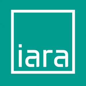 Iara Systems logo